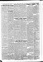 giornale/RAV0036968/1924/n. 102 del 11 Giugno/2